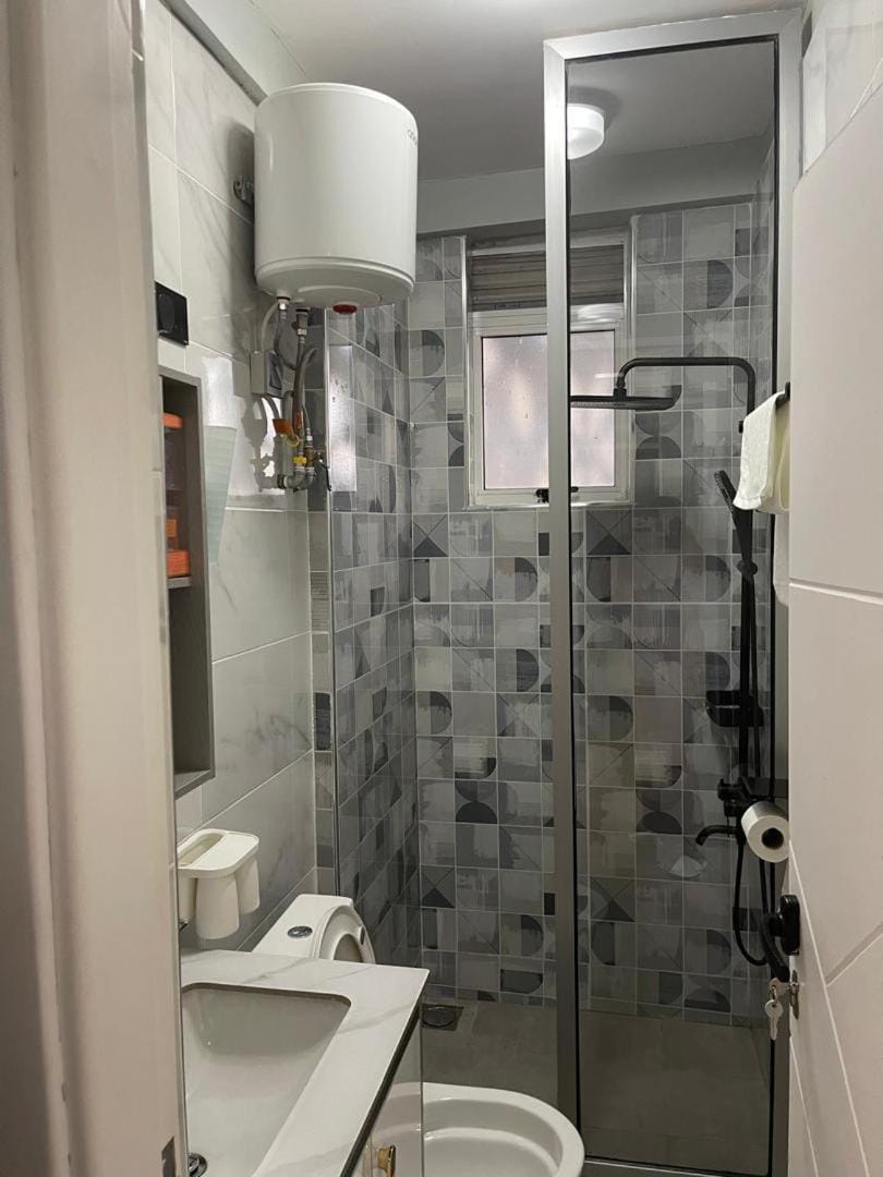 3 bedroom 3bathroom apartment at Kingfisher Naalya Estates Kampala, Uganda Apartment in Kampala