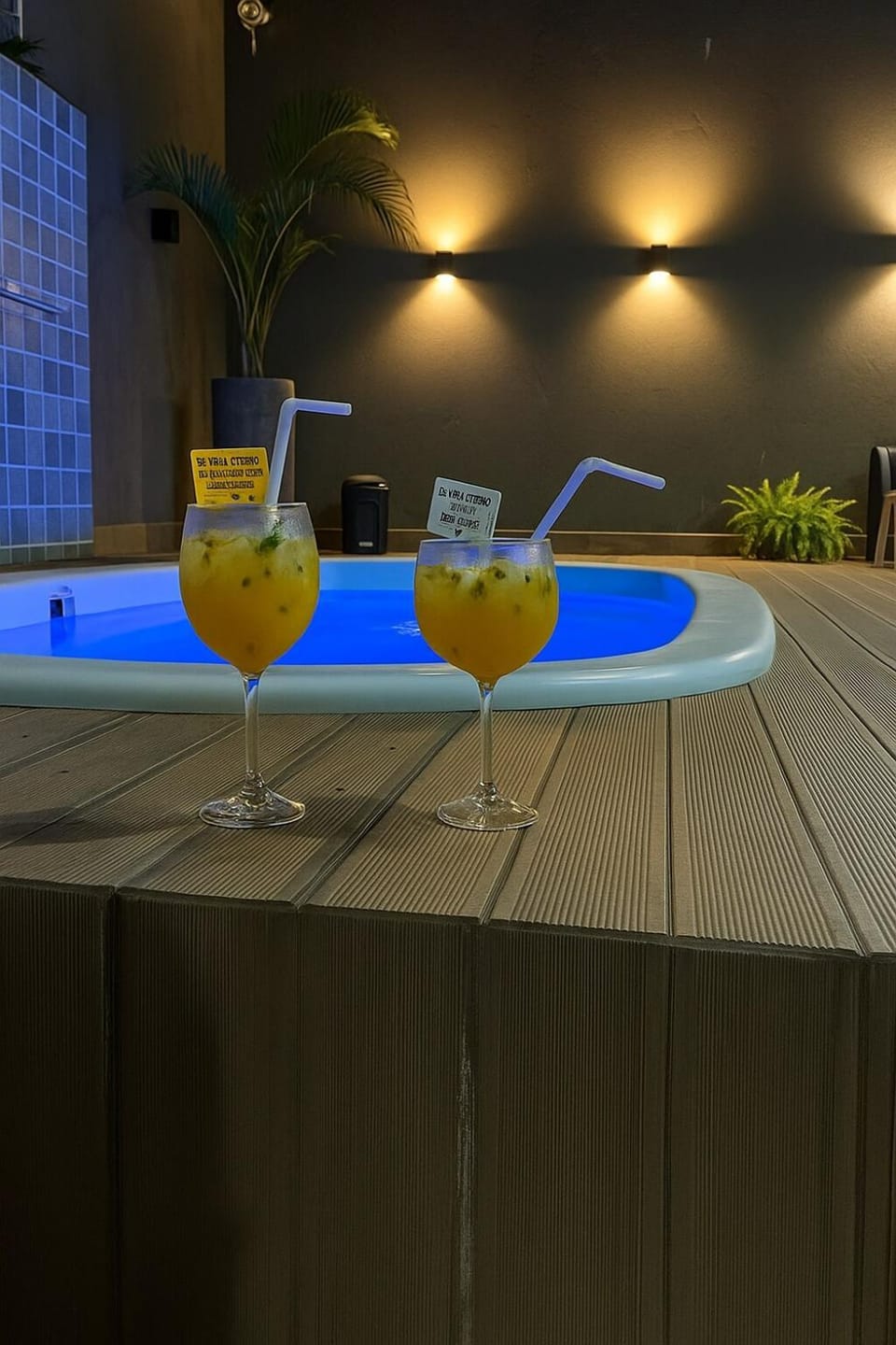 COP30 Stay in Belém 4BR, Pool, 3km from the event House in State of Goiás