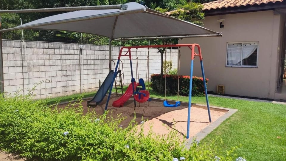 Apto 324 with 2 furnished bedrooms Apartment in State of São Paulo