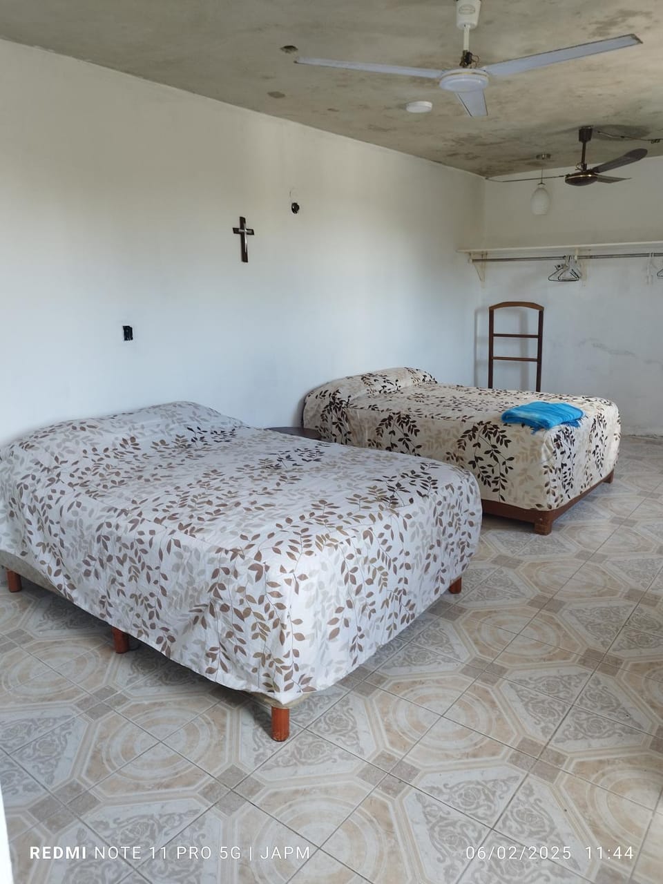 Casa 203 Apartment in State of Quintana Roo