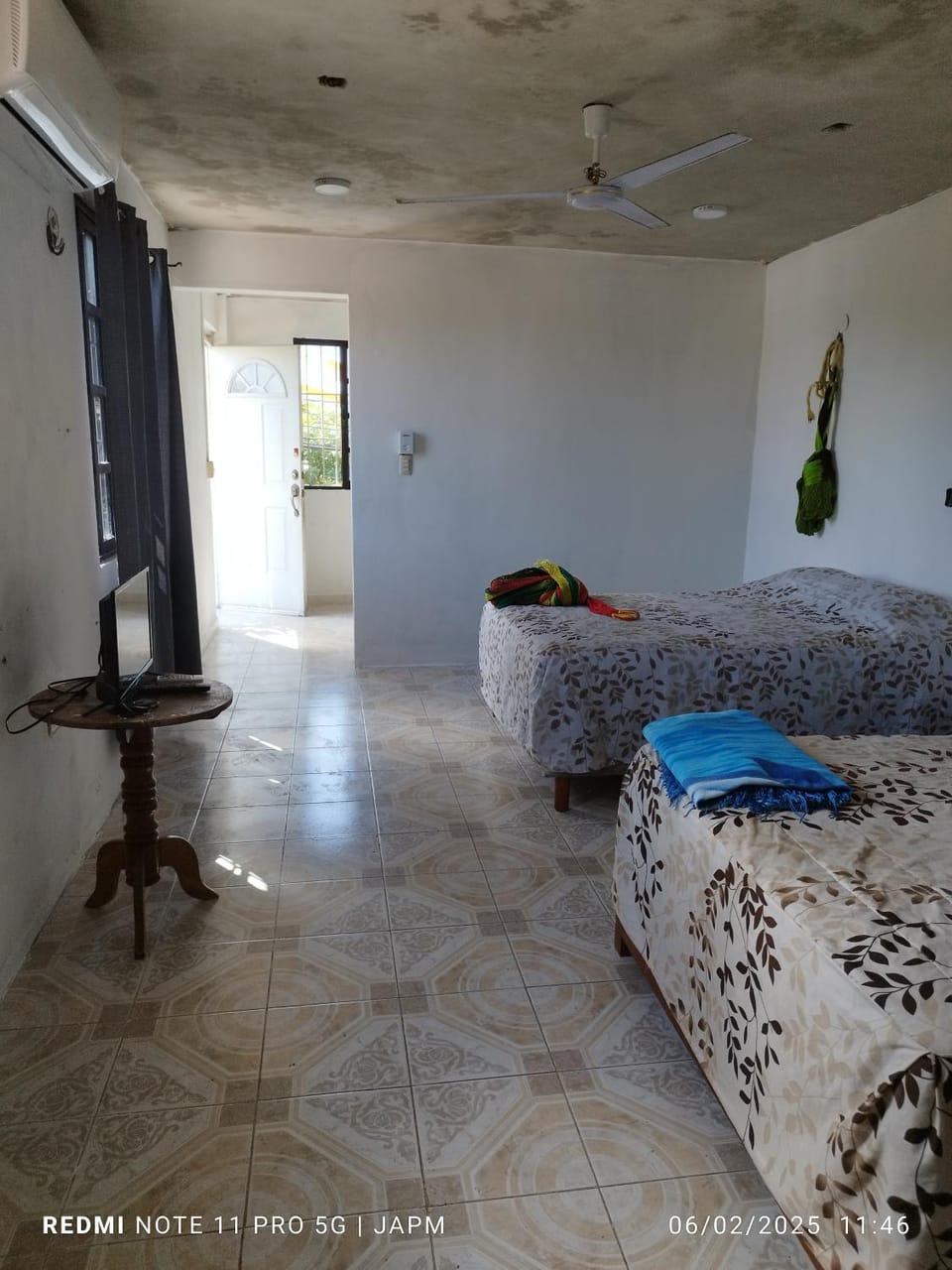 Casa 203 Apartment in State of Quintana Roo