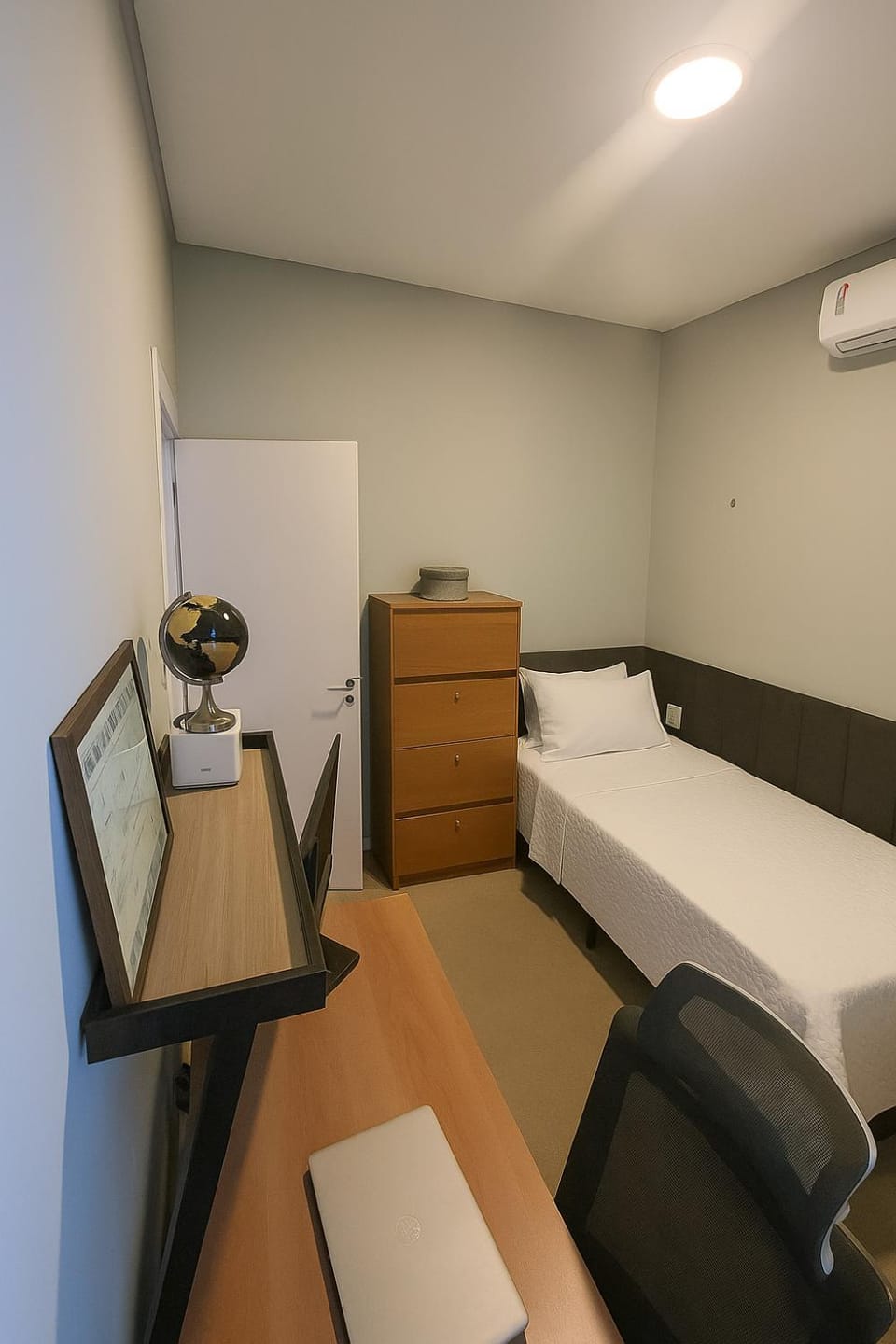 COP30 Stay in Belém 4BR, Pool, 3km fron the event House in State of Goiás