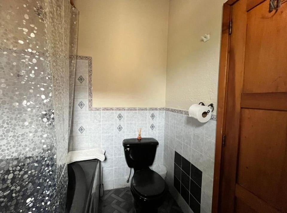 JAZ - Excellent location in Antigua, 4 guests Apartment in Antigua Guatemala