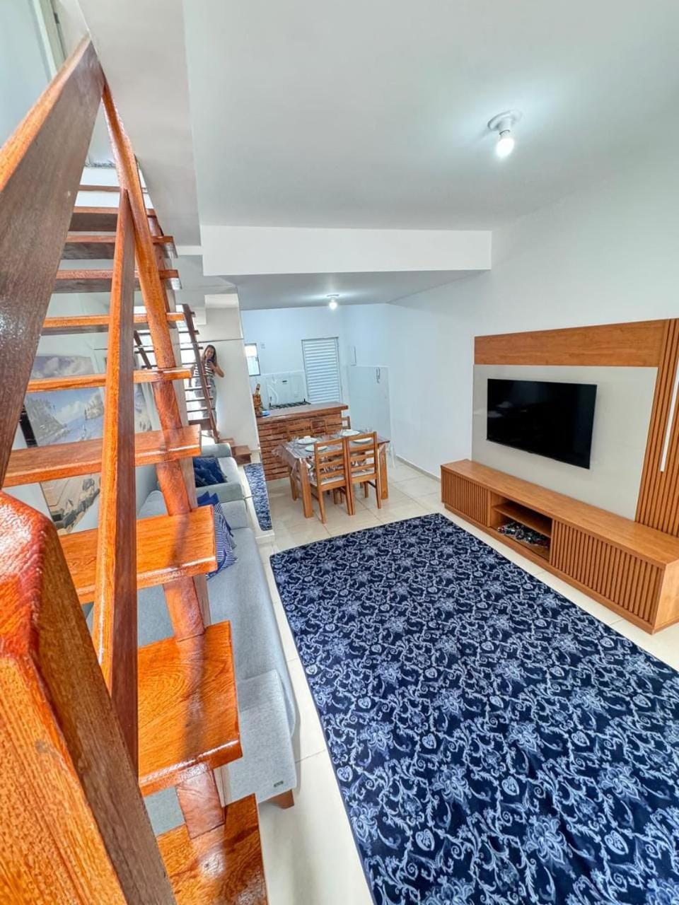Casa brisa do mar House in State of Rio de Janeiro