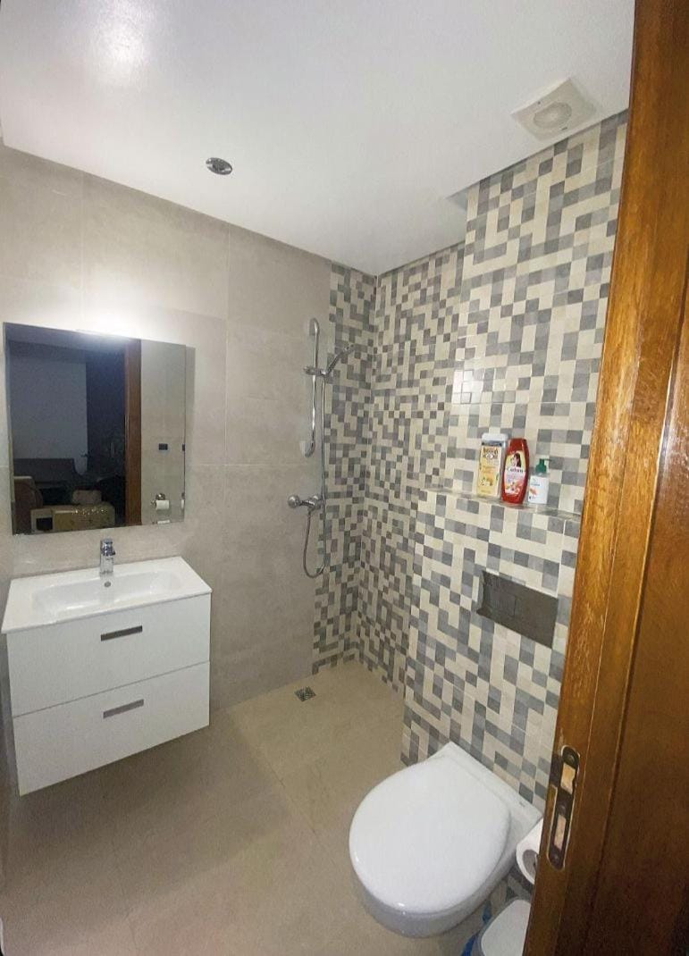 Apt Alfarah Agadir Apartment in Agadir