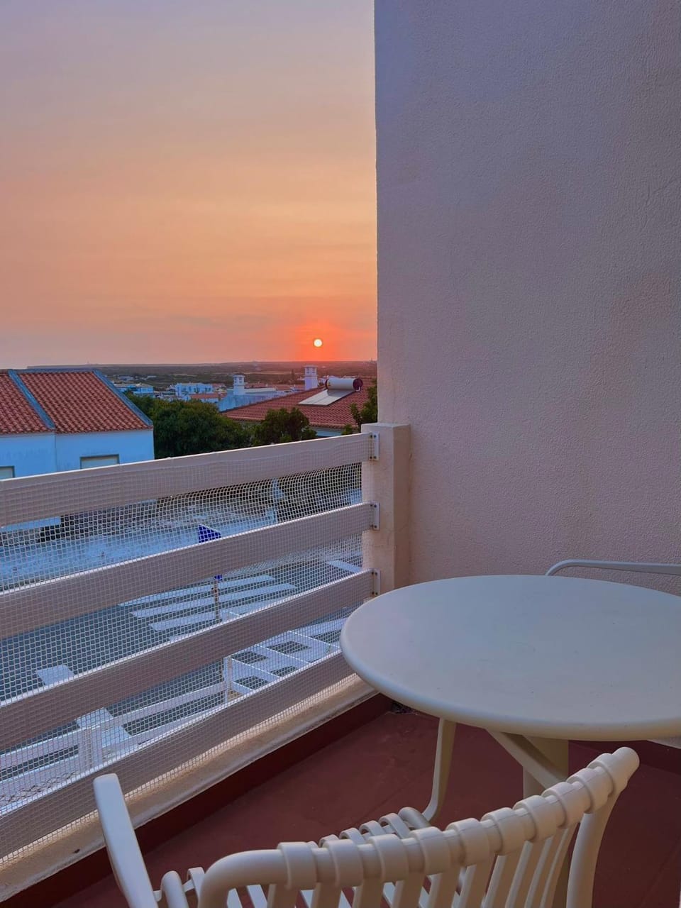 Casa Sul Apartment in Sagres