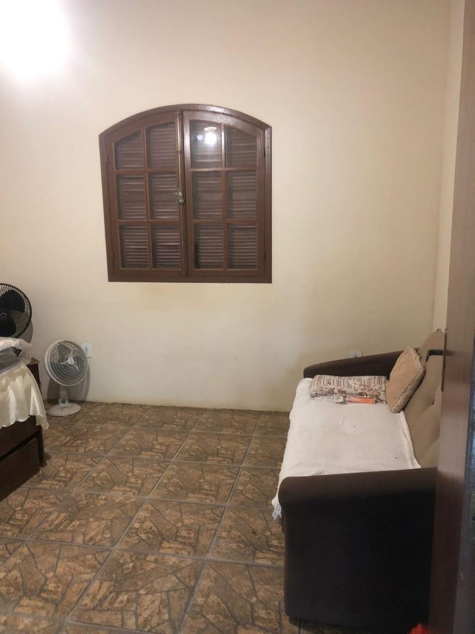 Rancho dos Gomes - Jaconé House in Saquarema