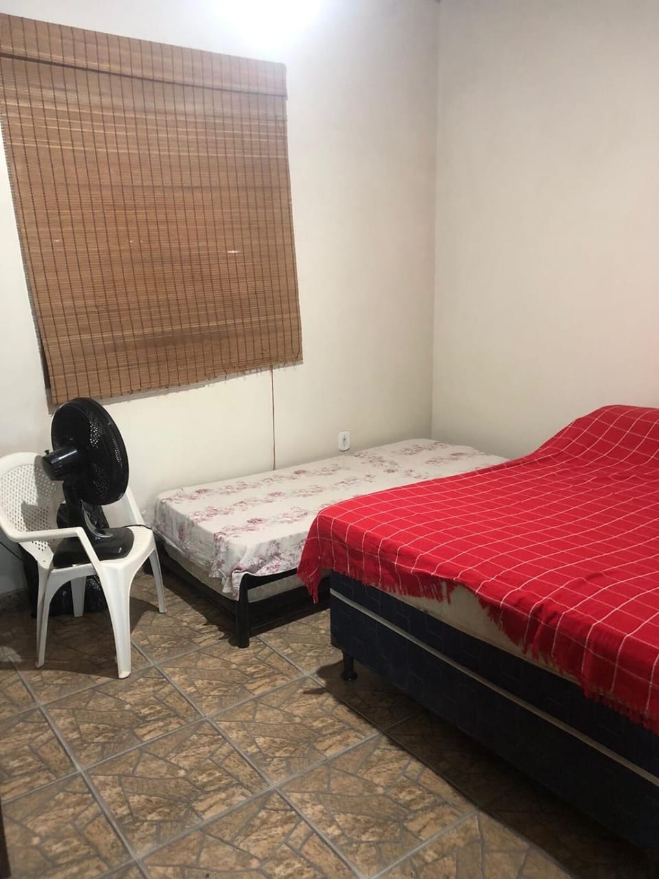 Rancho dos Gomes - Jaconé House in Saquarema