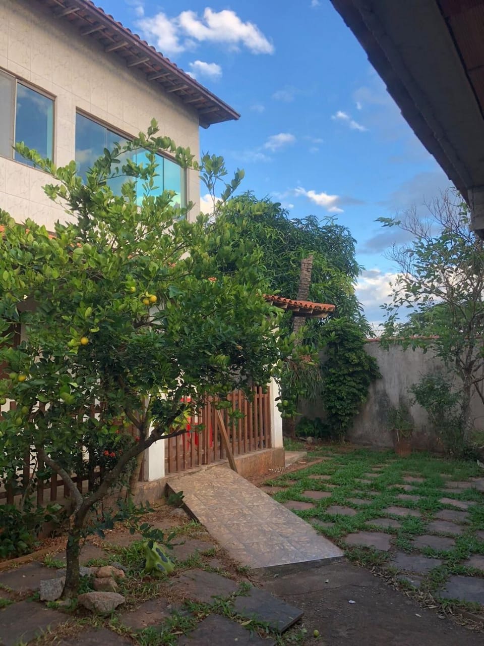 Rancho dos Gomes - Jaconé House in Saquarema