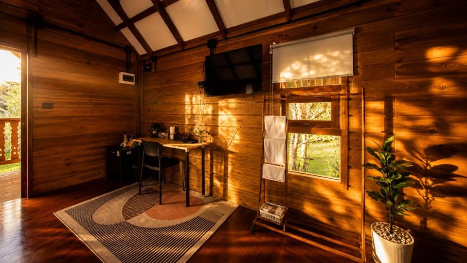Nalintara resort นลินธารารีสอร์ท House in Surat Thani Changwat
