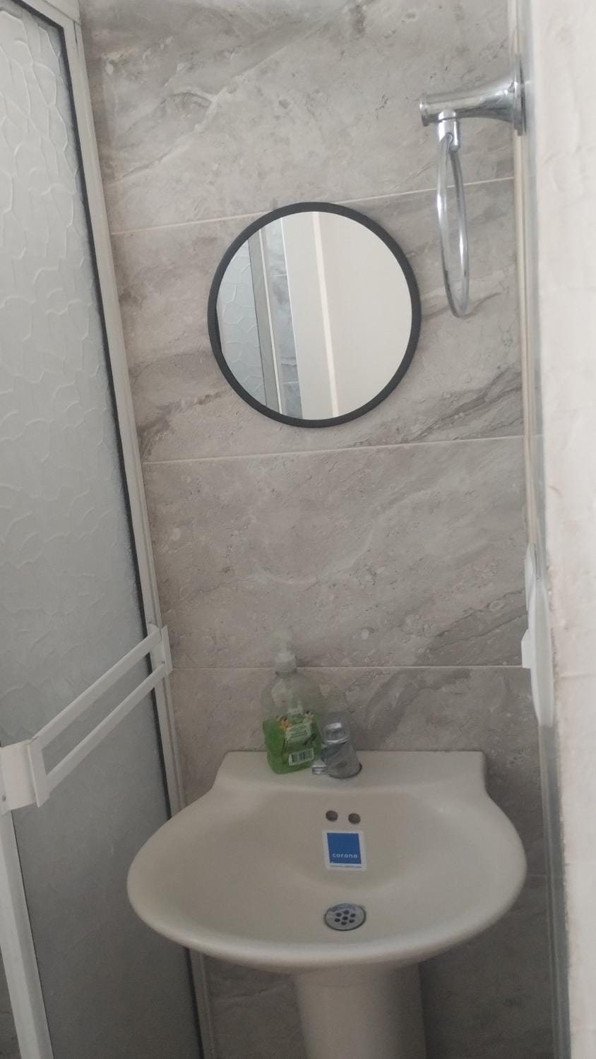 Apartamento en Palmira cerca al aeropuerto Apartment hotel in Palmira