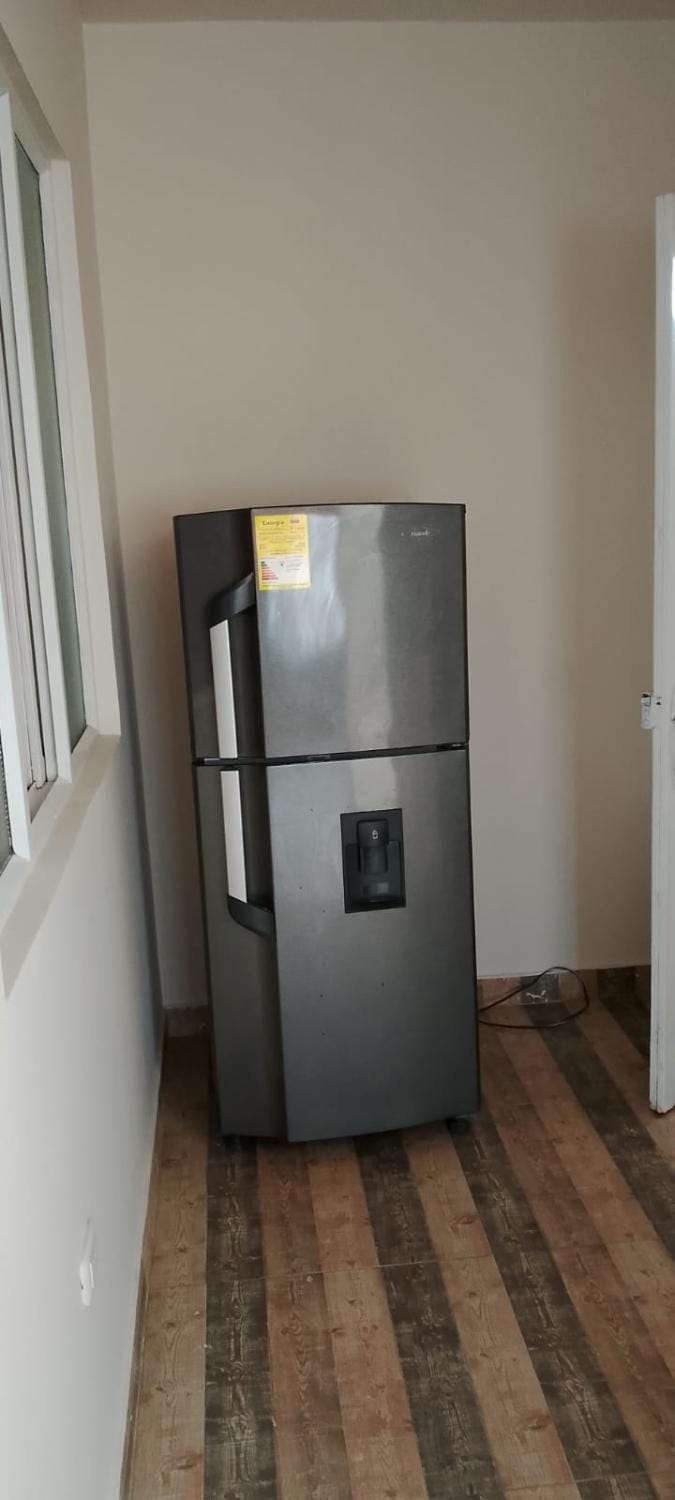 Apartamento en Palmira cerca al aeropuerto Apartment hotel in Palmira
