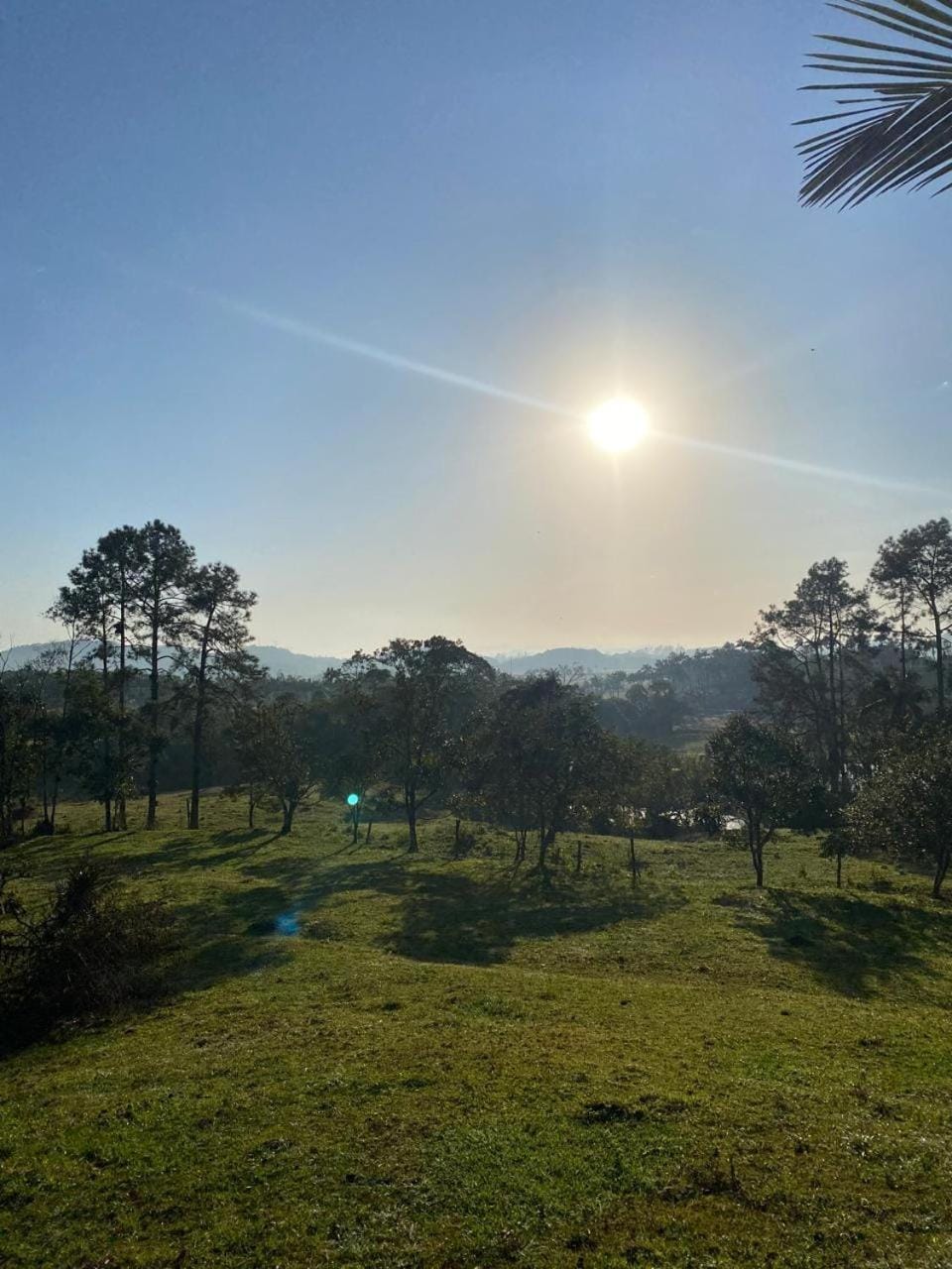 Villa Venata Eventos e Hospedagem House in Joinville