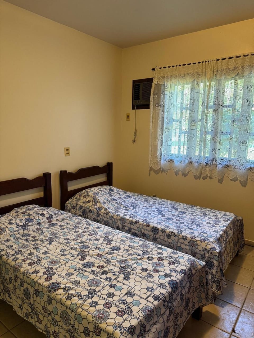 Villa Venata Eventos e Hospedagem House in Joinville