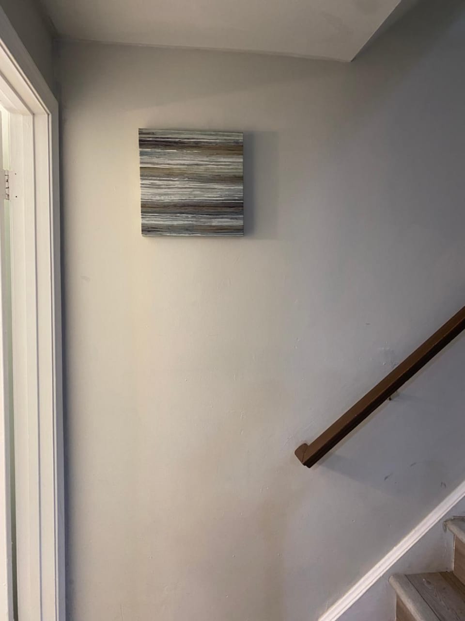 The Big Beautiful Townhouse Apartment in Frederick