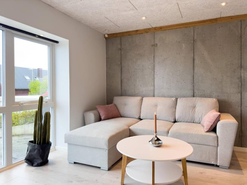 Modern and Cozy Apartment Apartment in Europe