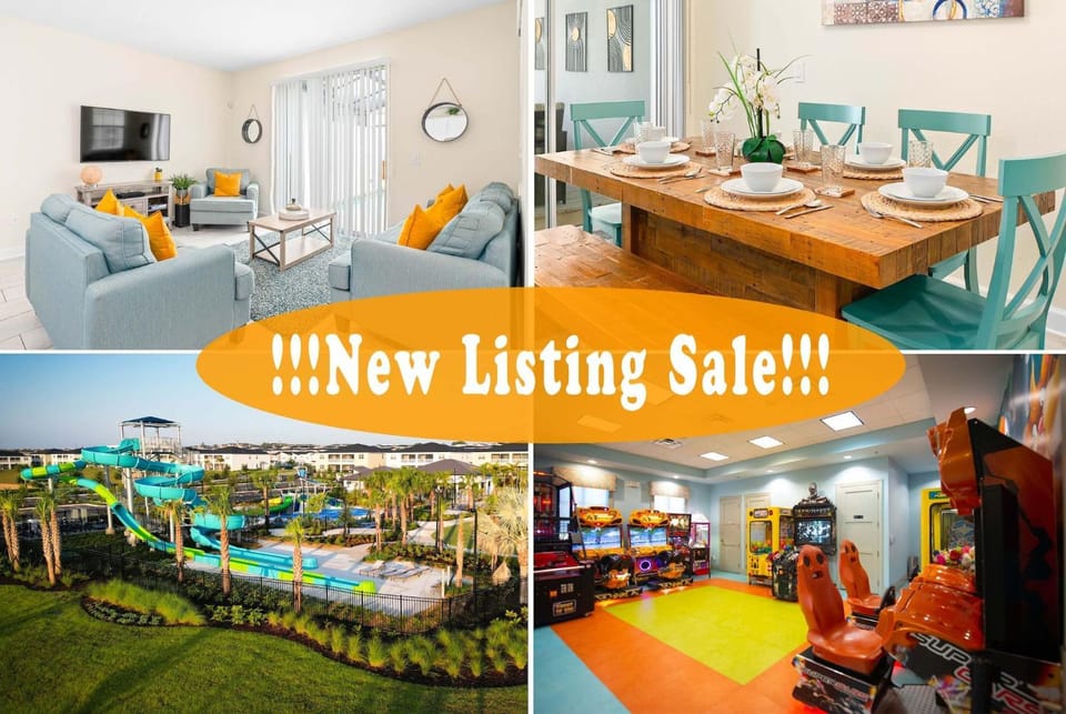 Property building, Nearby landmark, Neighbourhood, Bedroom, Location, Family