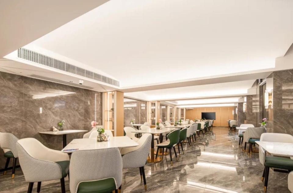 Restaurant/places to eat, Breakfast
