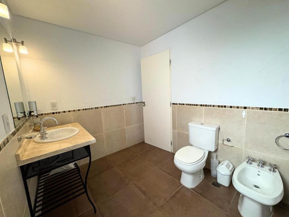 Shower, Toilet, Bathroom, bidet