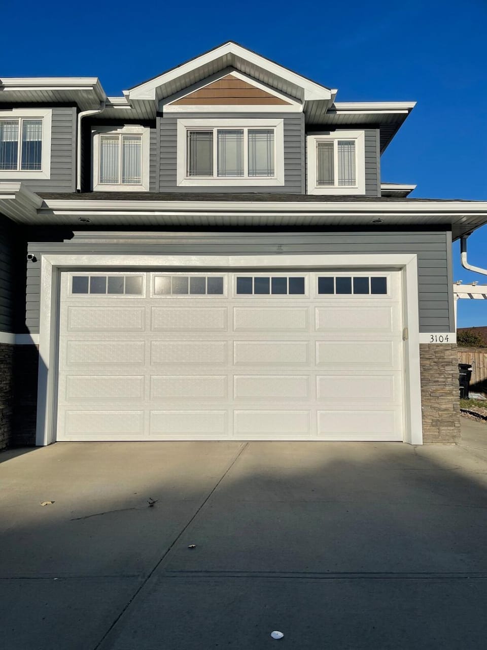 Entire 1 bedroom basement suite with Kitchenette and Laundry Apartment in Edmonton