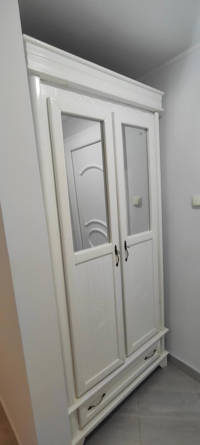 Holiday Apartment 3 Apartment in Algeria
