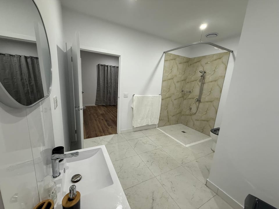 Chalcot Vacation rental in Melbourne