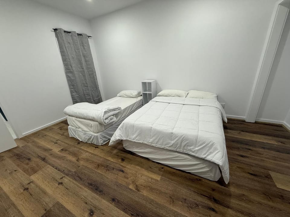 Chalcot Vacation rental in Melbourne