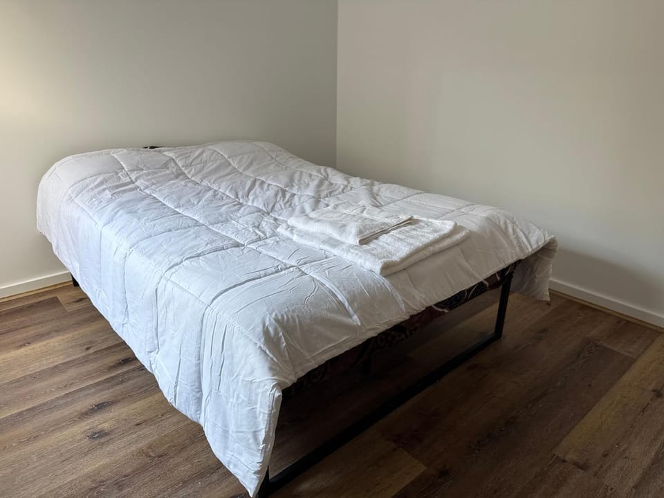 Chalcot Vacation rental in Melbourne