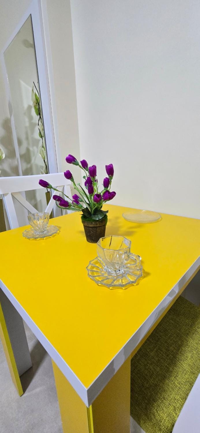Tiba Golden Oasis Mirage Hurghada Apartment in Hurghada