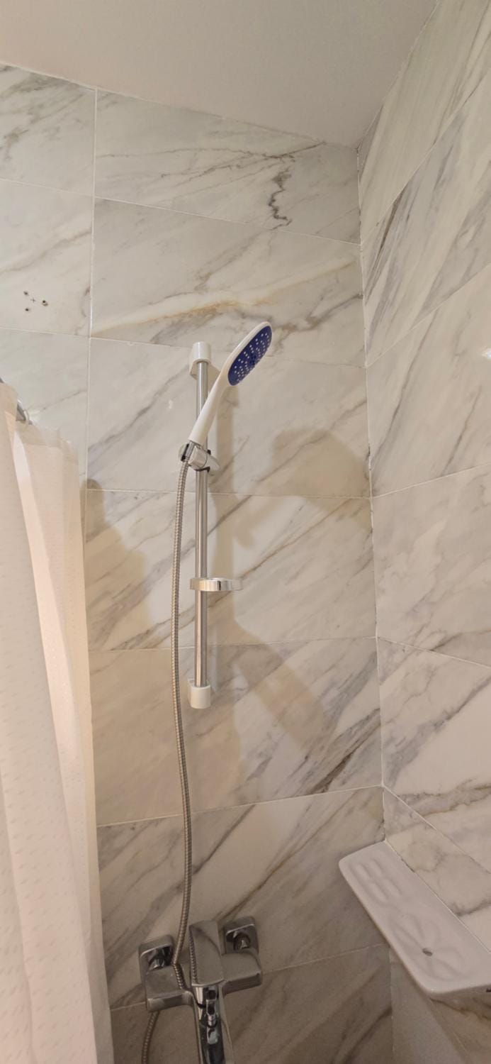 Tiba Golden Oasis Mirage Hurghada Apartment in Hurghada