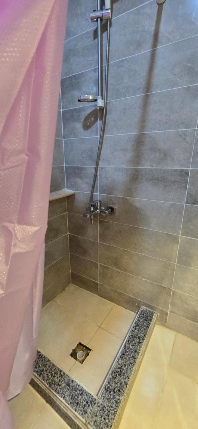Tiba Golden Crystal Lagoon Hurghada Apartment in Hurghada