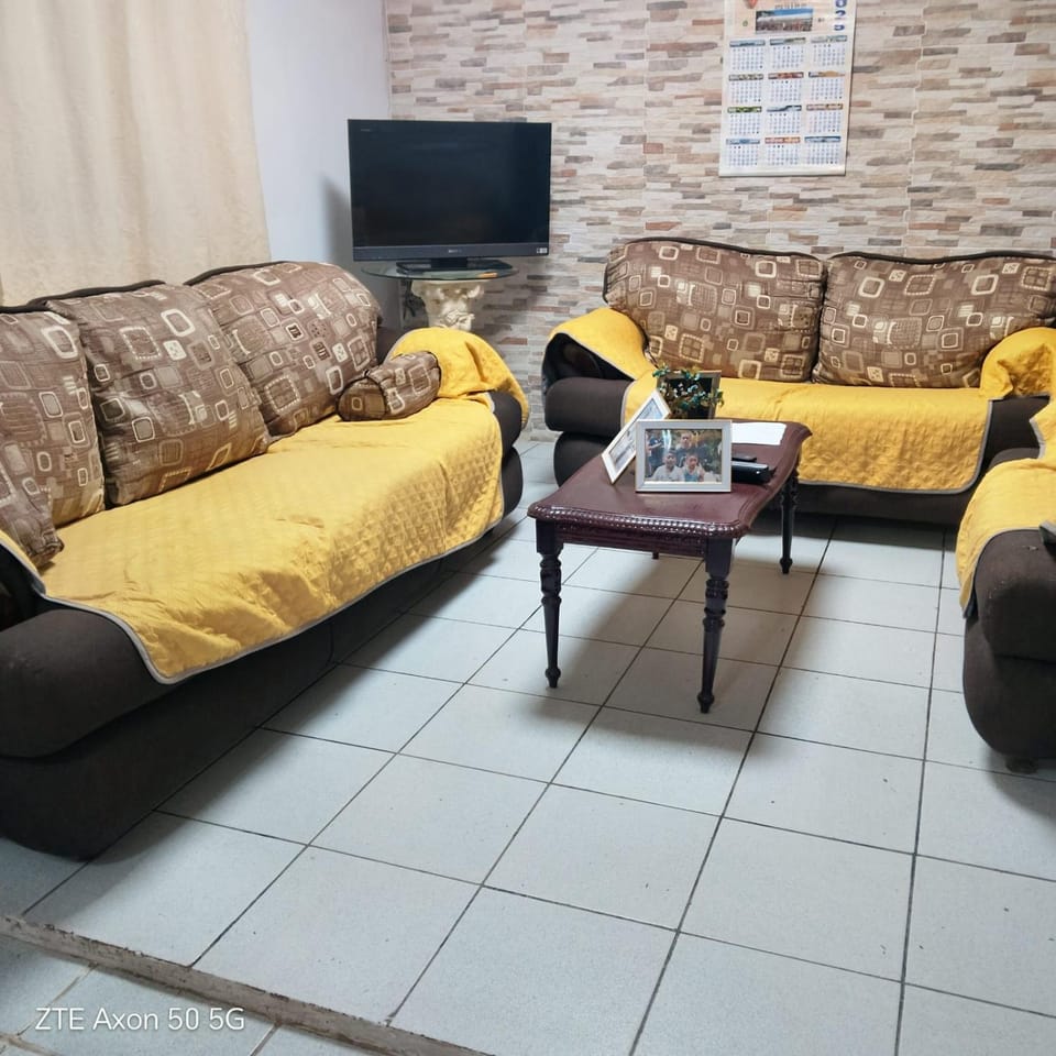 Communal lounge/ TV room, Seating area