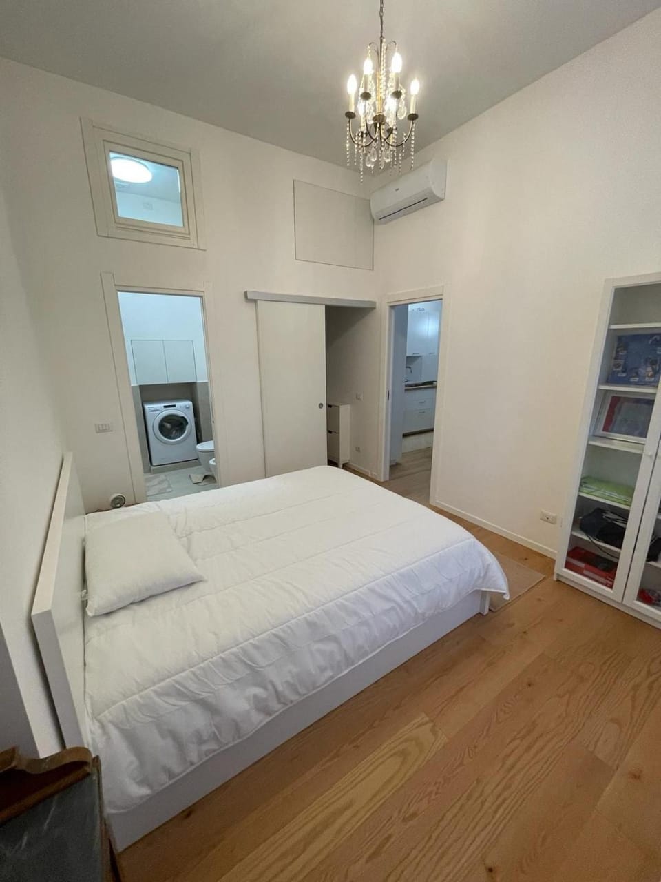 Porta Venezia - quiet home in Old Milan Apartment in Milan