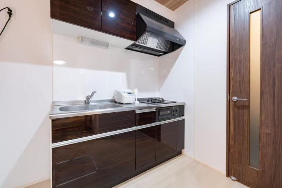 Regalest nagoyadome Apartment in Nagoya