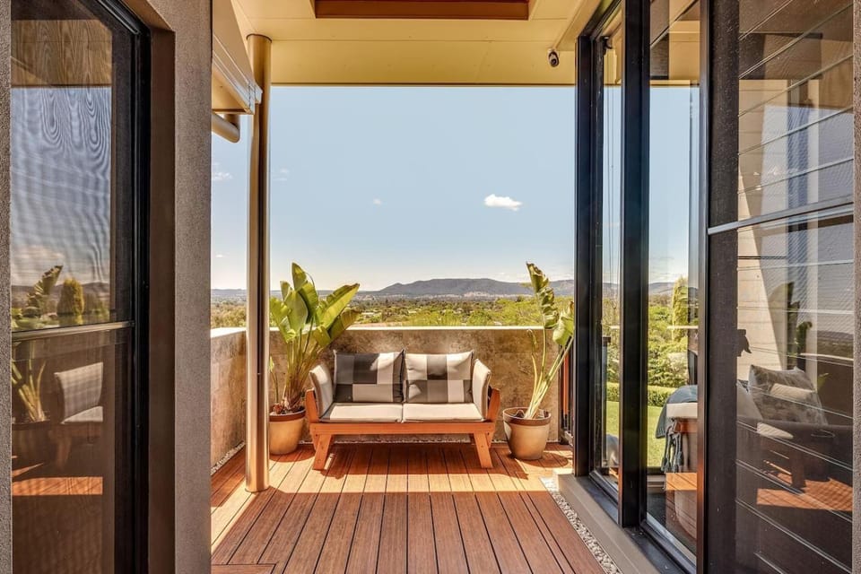 View (from property/room), Other