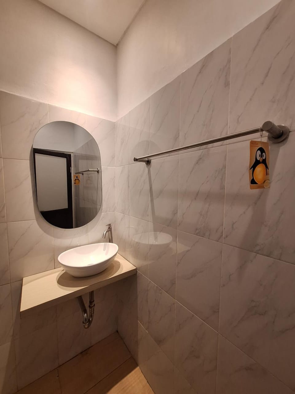 Saphala Suites Seminyak Vacation rental in Kuta