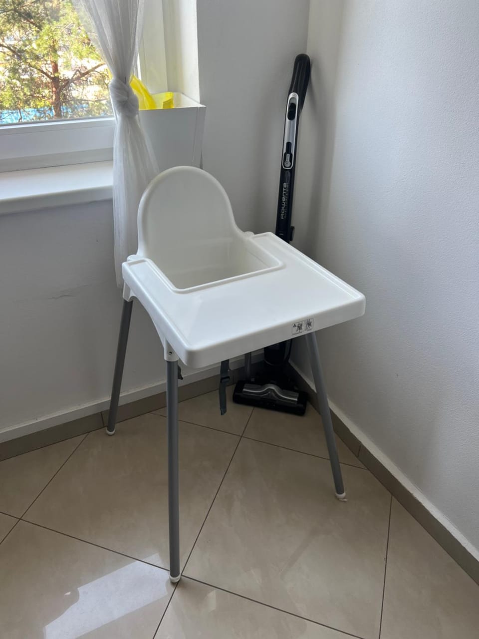 Stylish Stay Prešov, Panoramic View & parking Apartment in Slovakia
