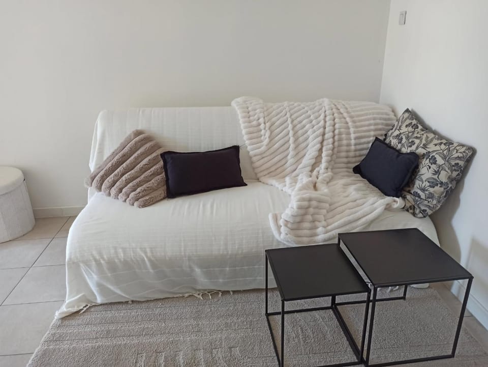 Studio cosy Apartment in Sorgues