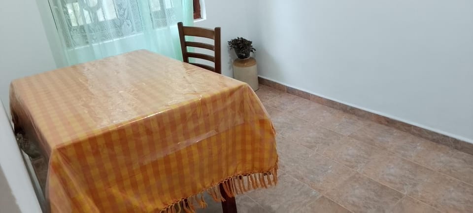 Tranquil Retreat Villa in Kamburugamuwa