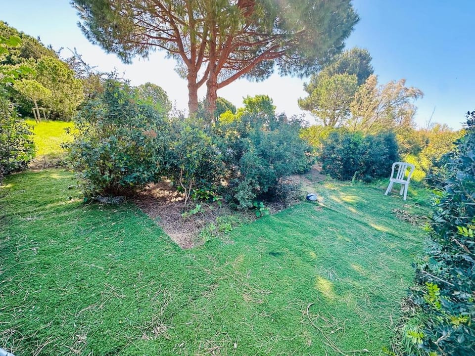 Maison proche plage Villa in Villeneuve-lès-Maguelone