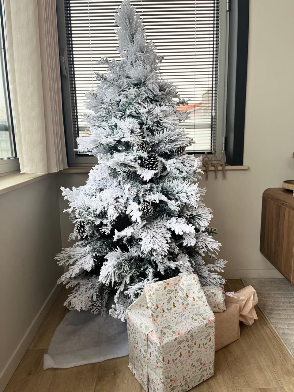 Appartement Zee Van Tyd Apartment in Koksijde