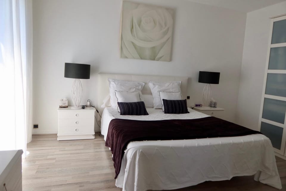 Maison F5 piscine Villa in Saint-Cyprien