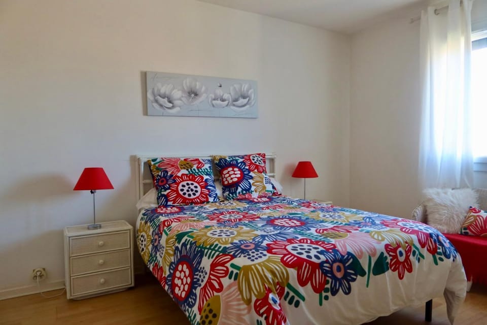 Maison F5 piscine Villa in Saint-Cyprien