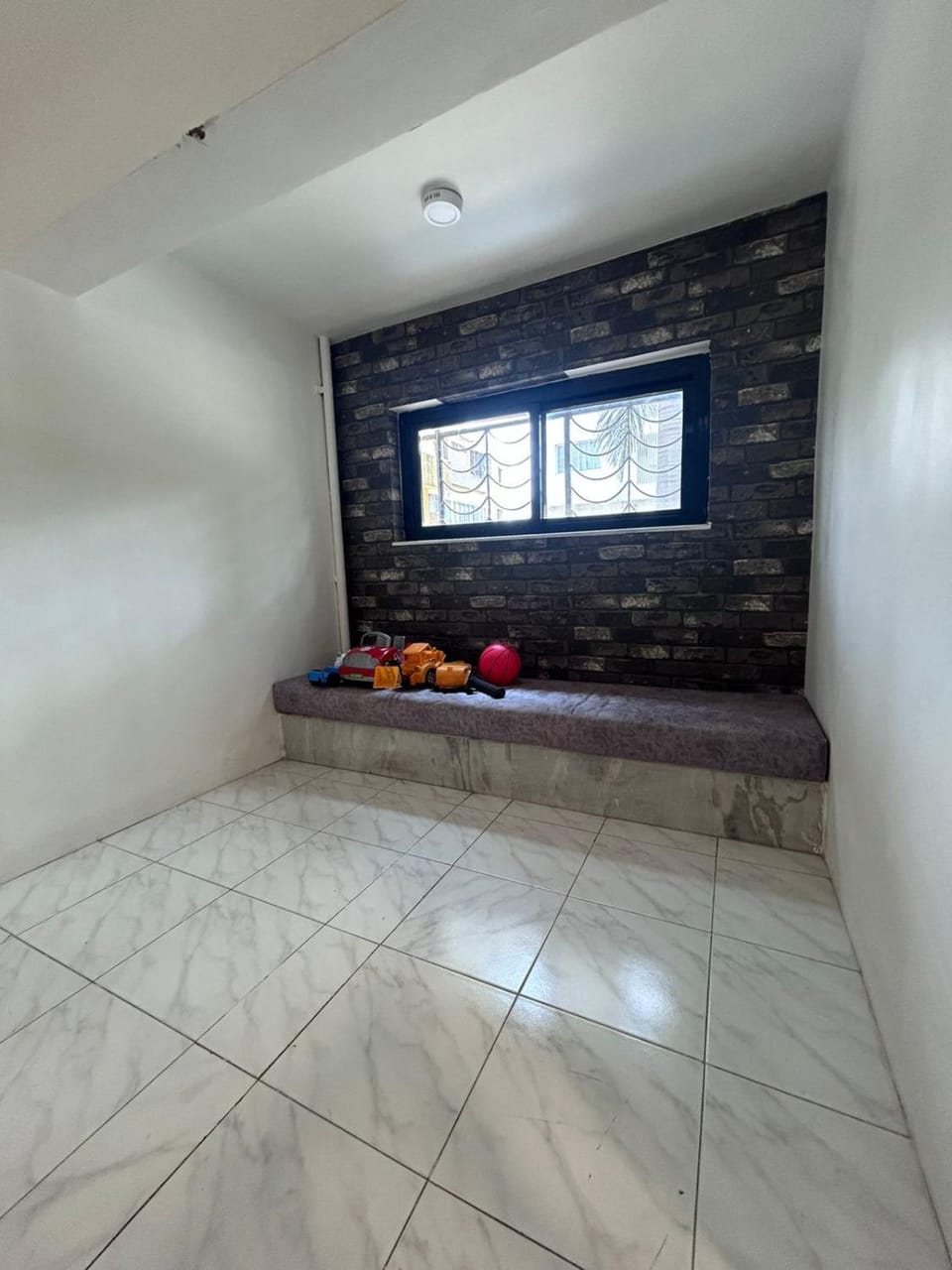 Zen Nest Stay's Villa in Maharashtra