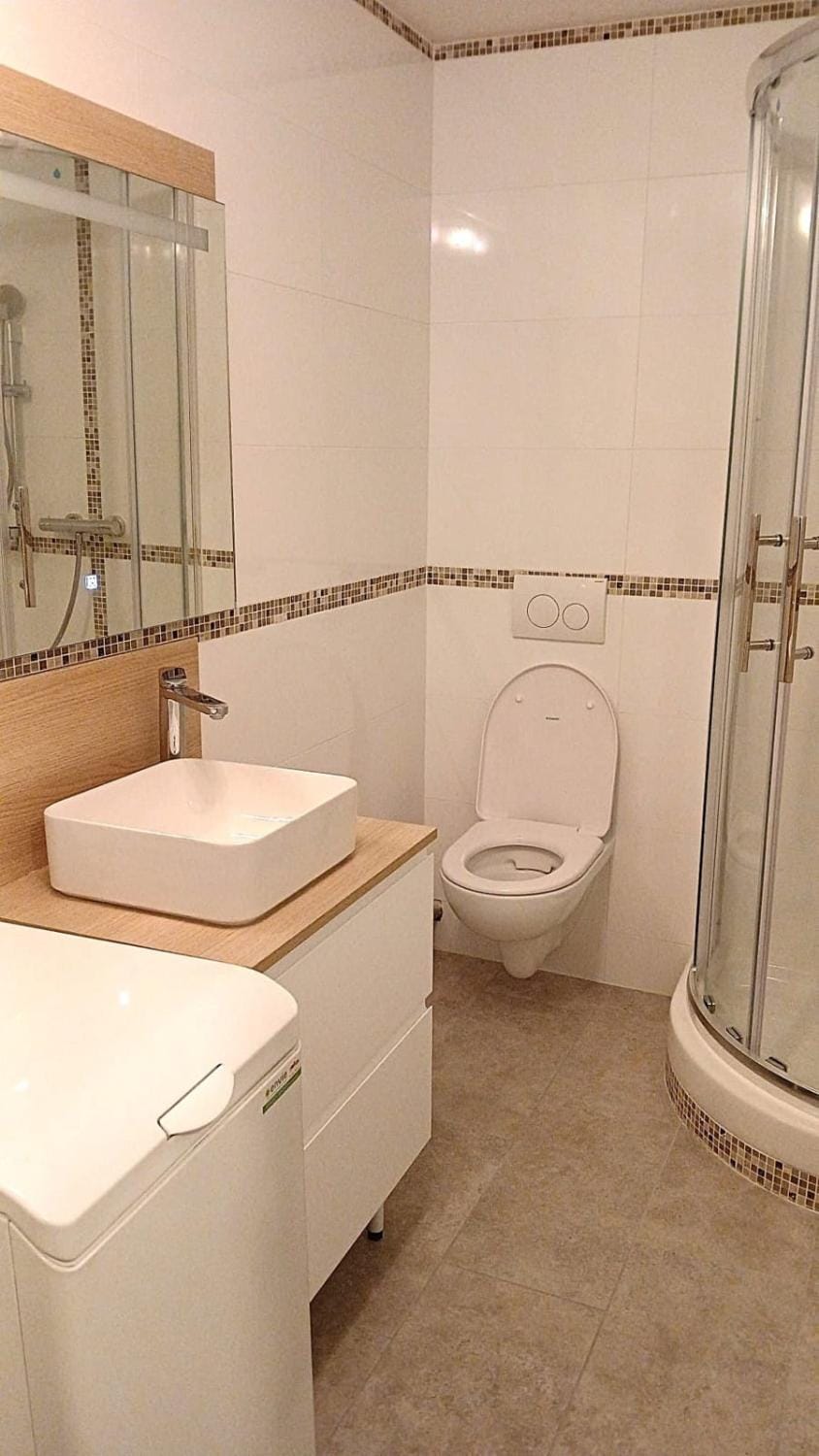 L'Hermione - Wifi - Balcon - 400m mer Apartment in Le Croisic