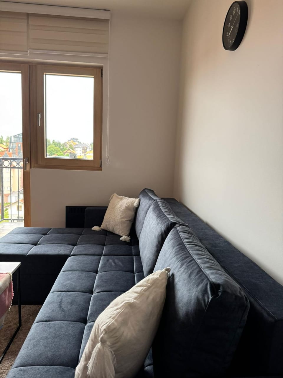 Apartman Zlatiborski proplanak - 2 Apartment in Zlatibor