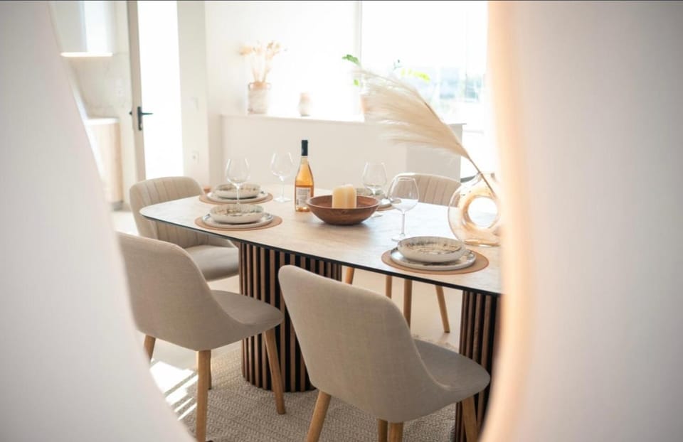 Kosnian Villa with Jeep Renegade Hybrid Villa in Kos, Greece