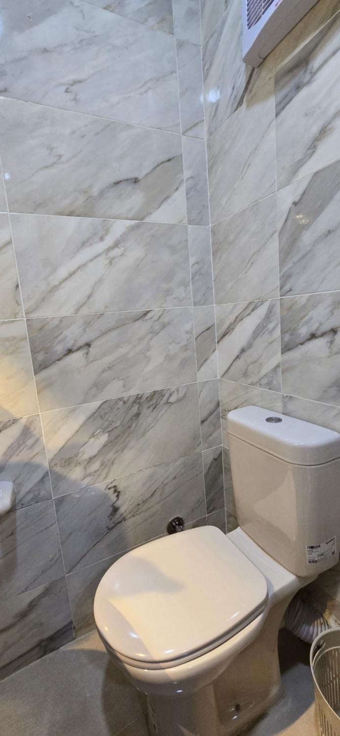 Tiba Golden Sapphire Hurghada Apartment in Hurghada