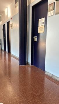 Apartament Marina Apartment in Roses