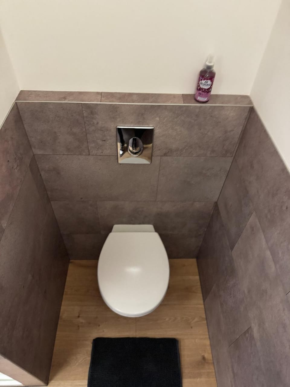 Stork Apartment Apartment in Hungary